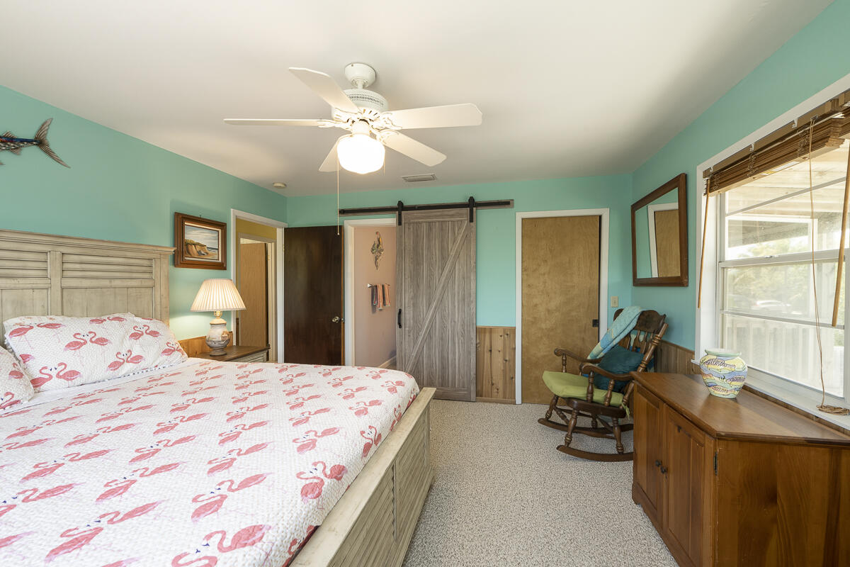 993 Indies Road Summerland Key, FL 33042 - Photo 28 of 43 993 Indies Road