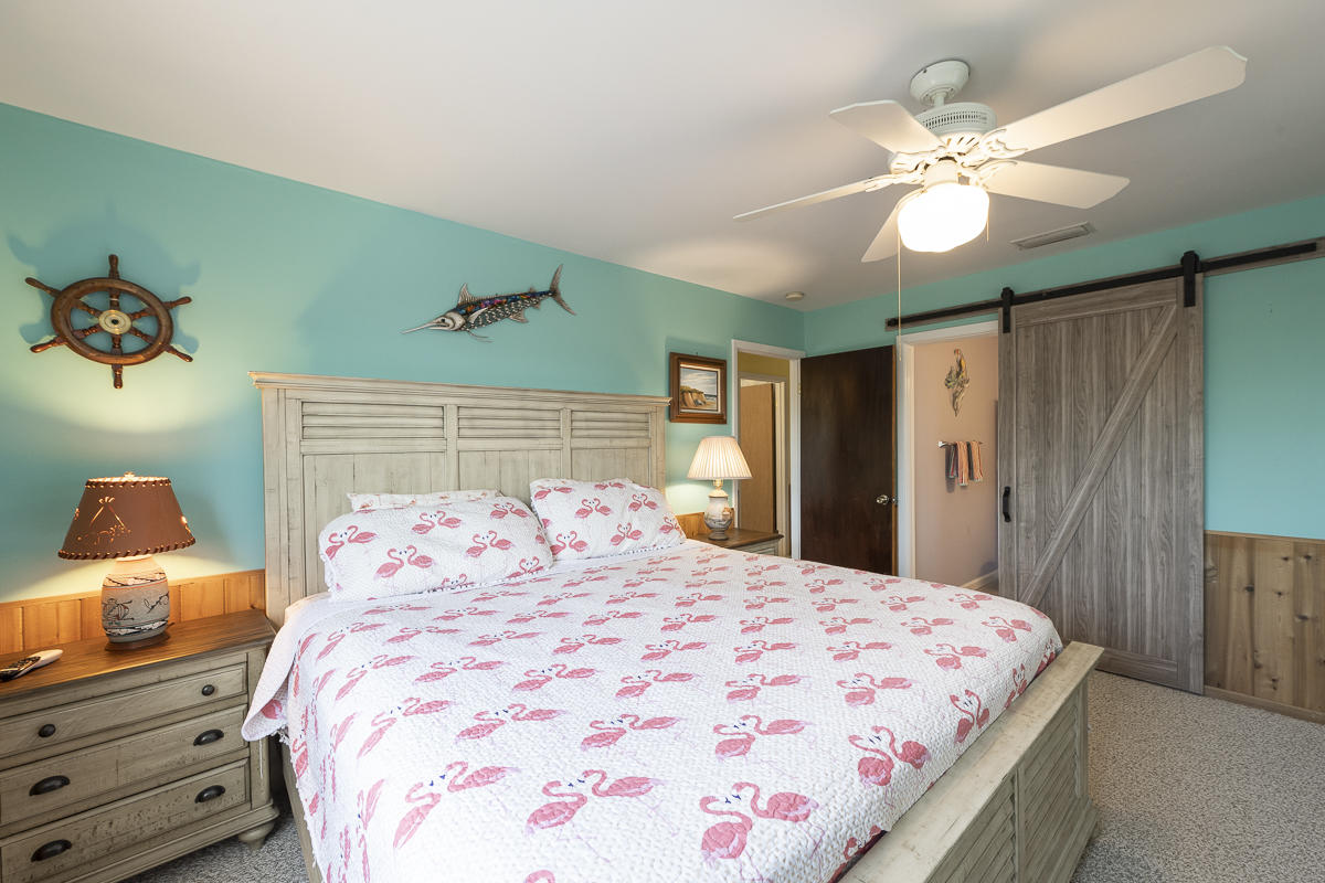 993 Indies Road Summerland Key, FL 33042 - Photo 29 of 43 993 Indies Road