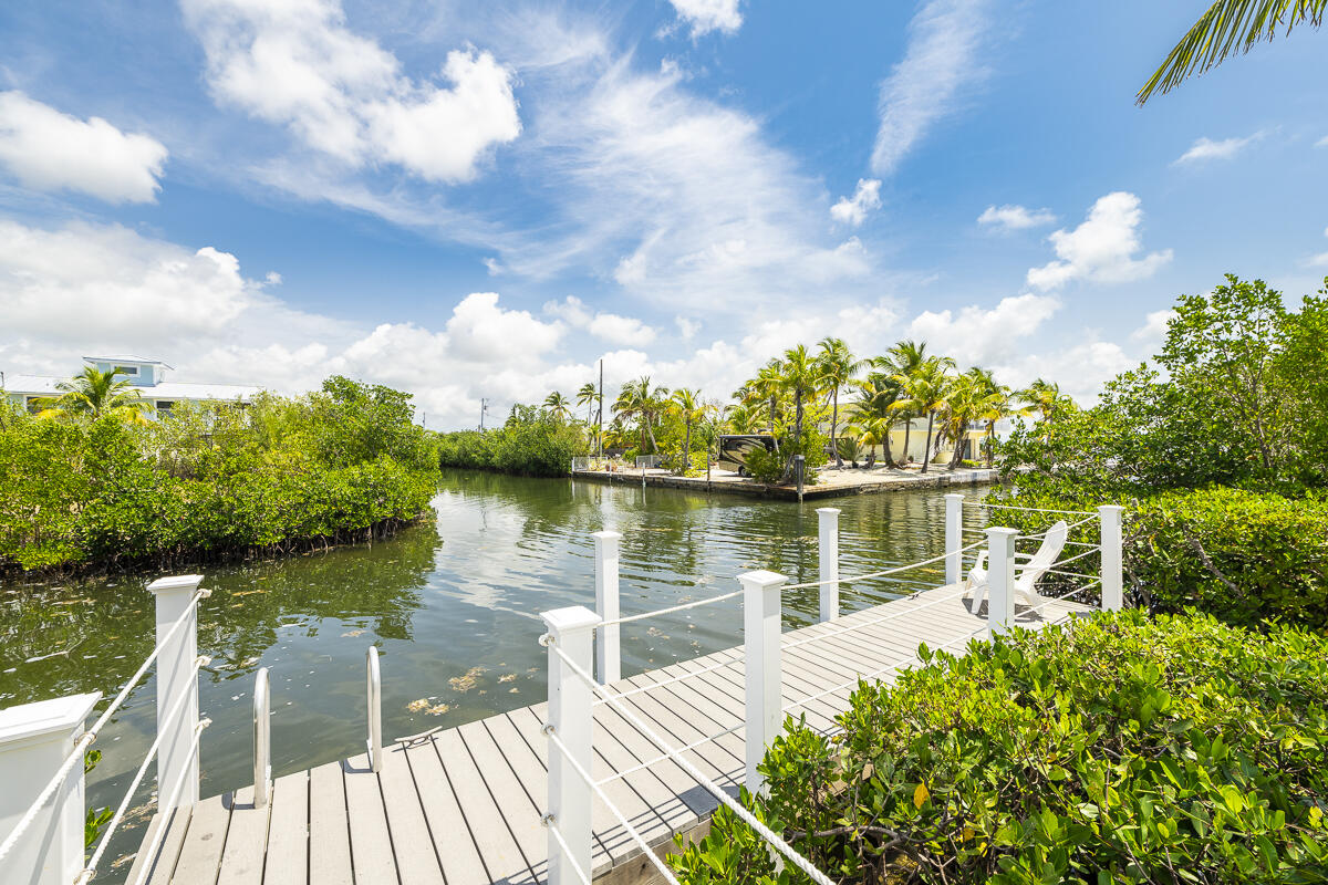 993 Indies Road Summerland Key, FL 33042 - Photo 41 of 43 993 Indies Road