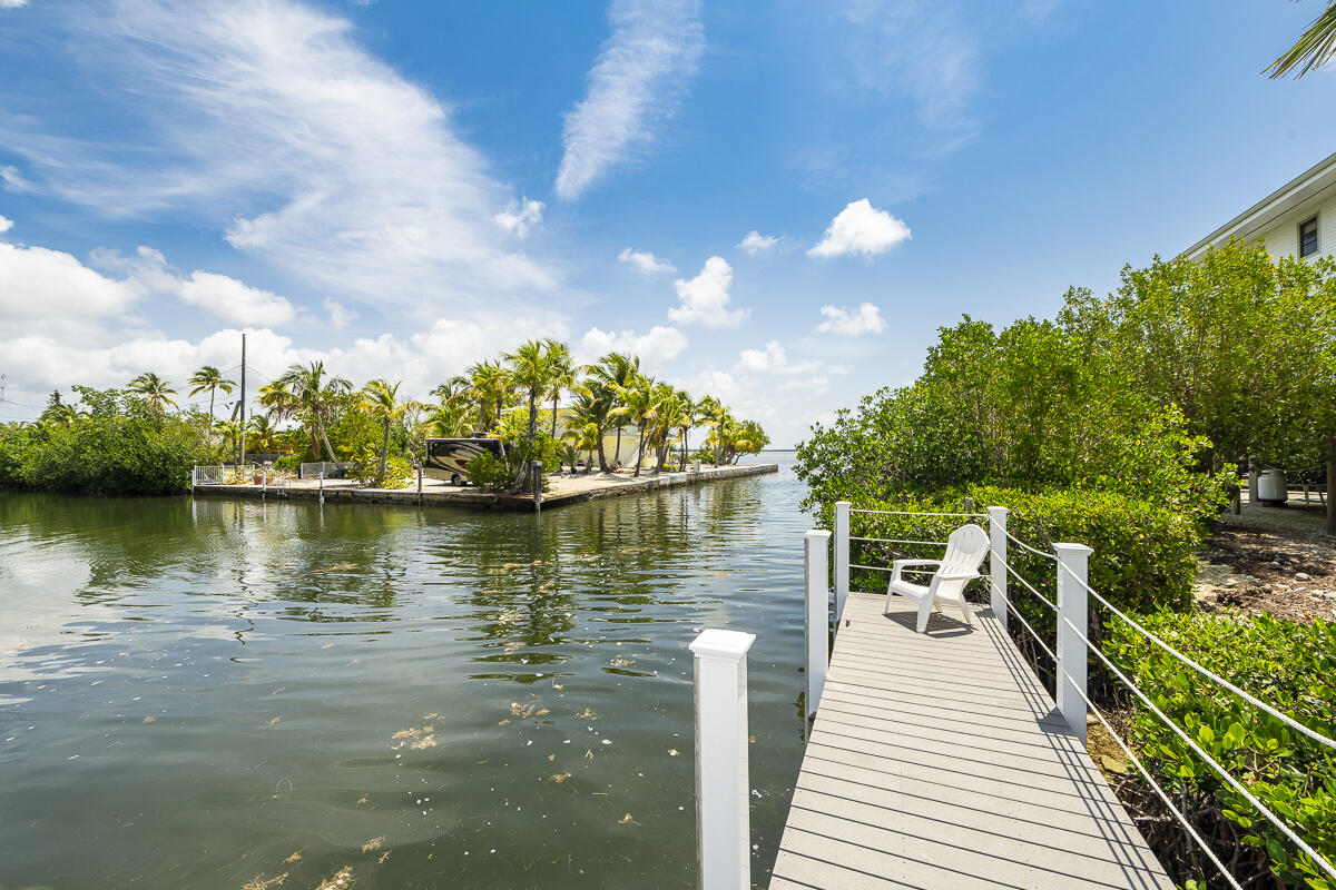 993 Indies Road Summerland Key, FL 33042 - Photo 42 of 43 993 Indies Road