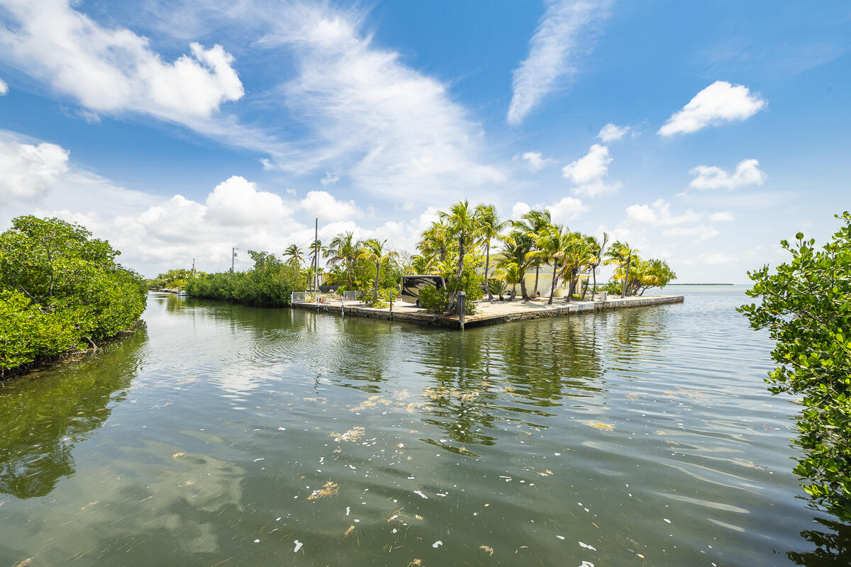 993 Indies Road Summerland Key, FL 33042 - Photo 43 of 43 993 Indies Road