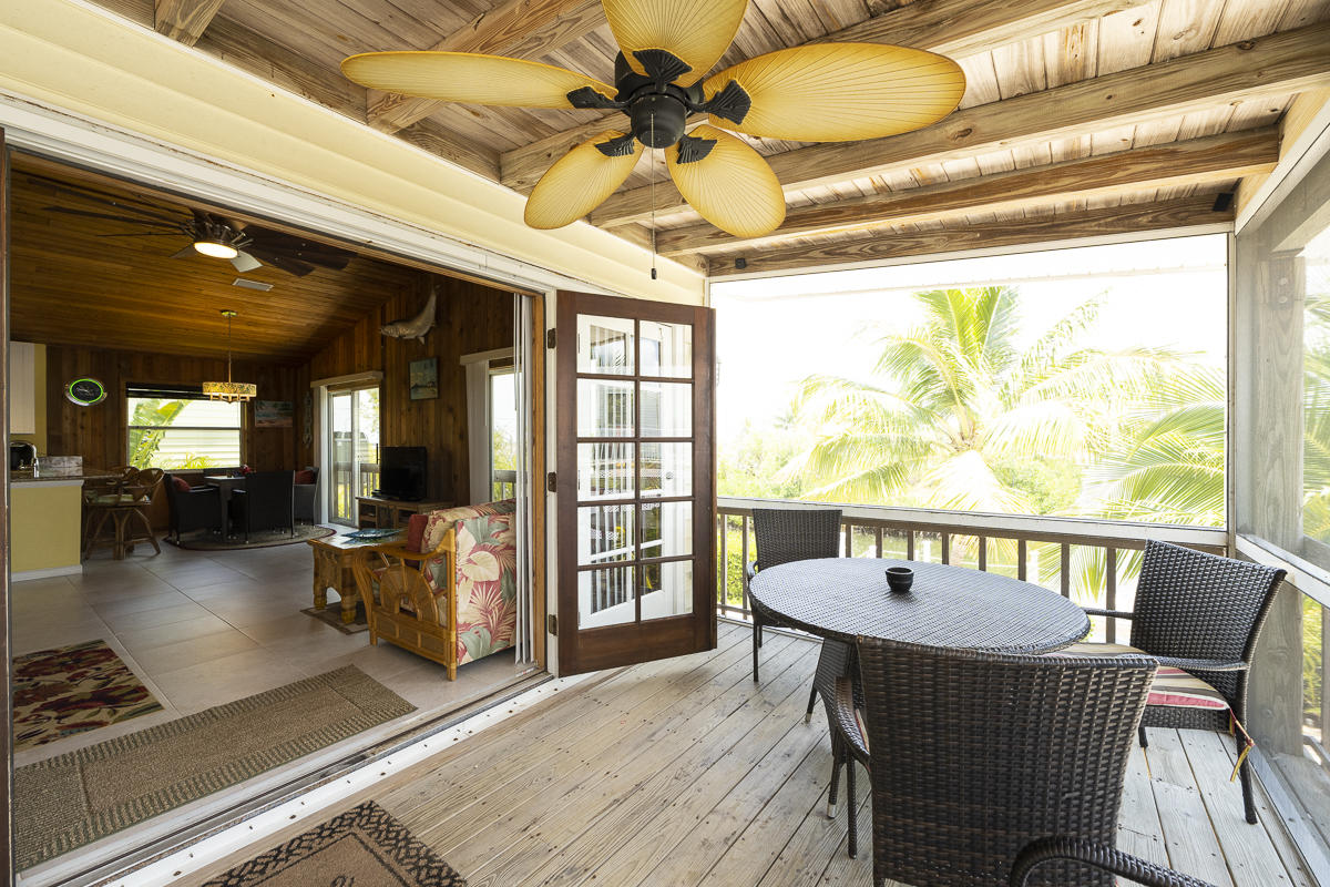 993 Indies Road Summerland Key, FL 33042 - Photo 9 of 43 993 Indies Road