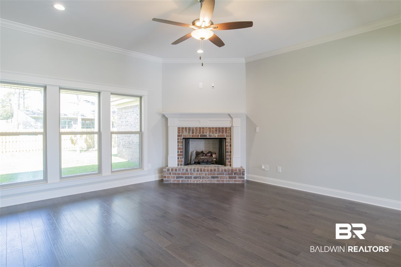 335 Saffron Avenue Fairhope, AL 36532 - Photo 7 of 32