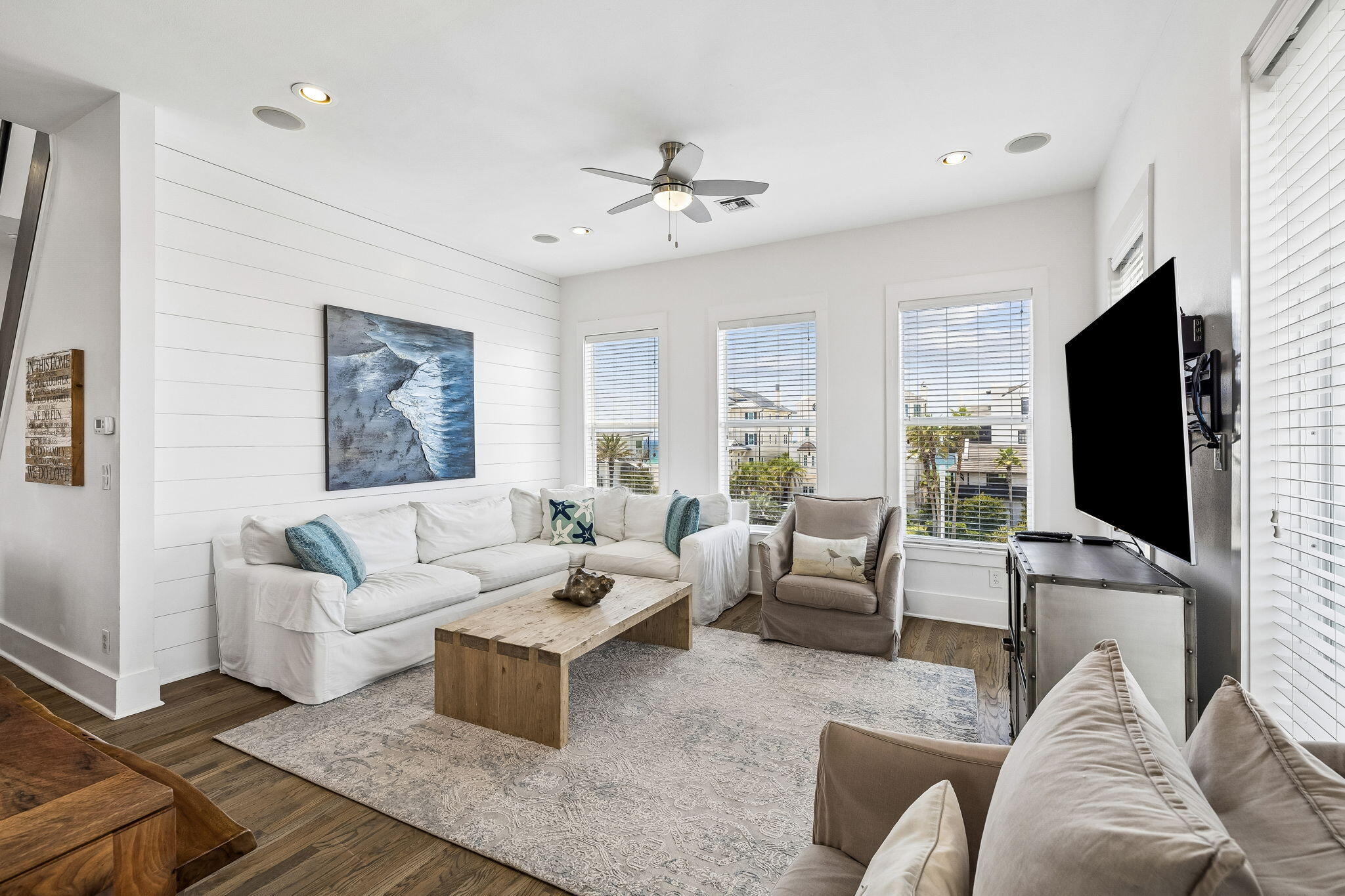 107 Cypress Hill Road Santa Rosa Beach, FL 32459 - Photo 7 of 41 107CypressHillRd-70