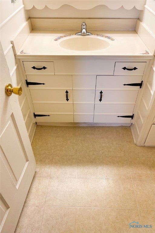 11205 Rd Z Columbus Grove, OH 45830 - Photo 27 of 40 Gallery Image 27