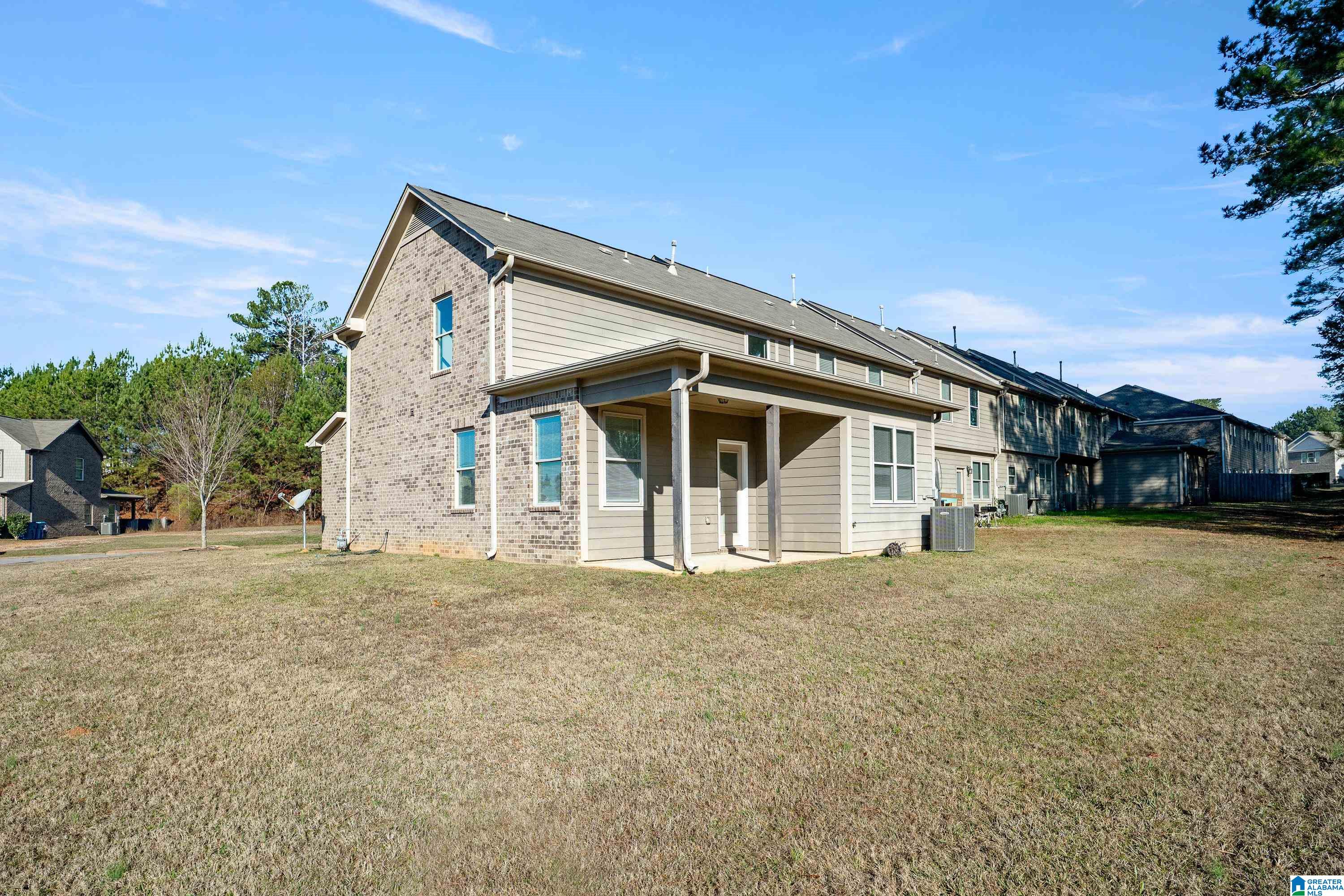 559 Polo Way Chelsea, AL 35043 - Photo 30 of 33