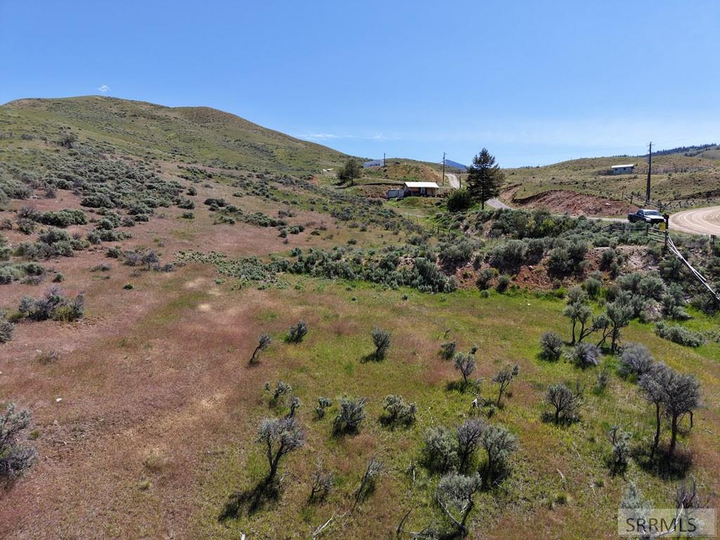 Nkn East Tower Creek Road Carmen, ID 83462 - Photo 53 of 63
