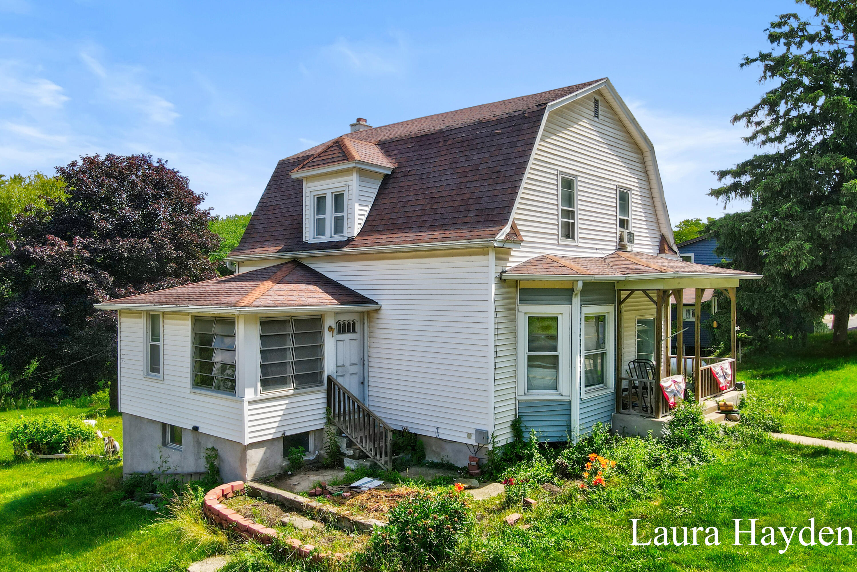 1367 East Riverside Drive Ionia, MI 48846 - Photo 28 of 46 Laura Hayden - 1367 Riverside Drive (46)