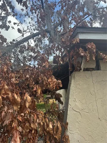 $250,000 | 801 North Kingsway Road, Seffner, FL 33584