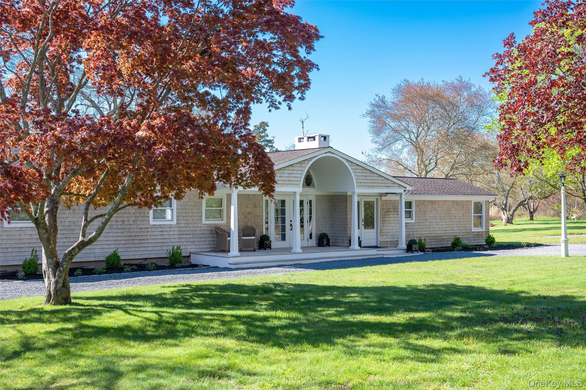 111 South Country Road Remsenburg, NY 11960 - Photo 25 of 25