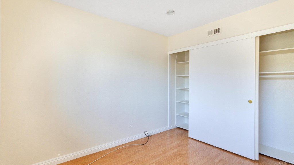 5979 Corte Playa Pacifica San Diego, CA 92124 - Photo 17 of 38 a view of an empty room