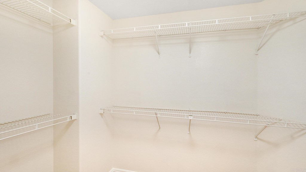 5979 Corte Playa Pacifica San Diego, CA 92124 - Photo 19 of 38 a view of a room