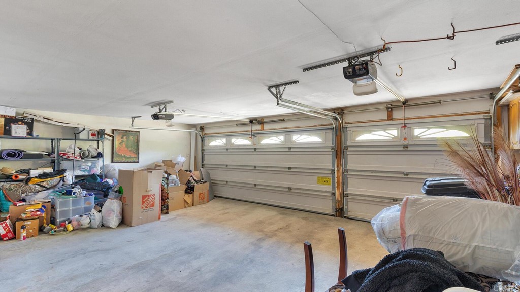5979 Corte Playa Pacifica San Diego, CA 92124 - Photo 31 of 38 a view of storage and utility room