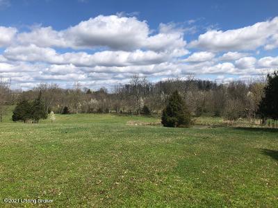 294 Samuels Road Coxs Creek, KY 40013 - Photo 20 of 20 pic 8