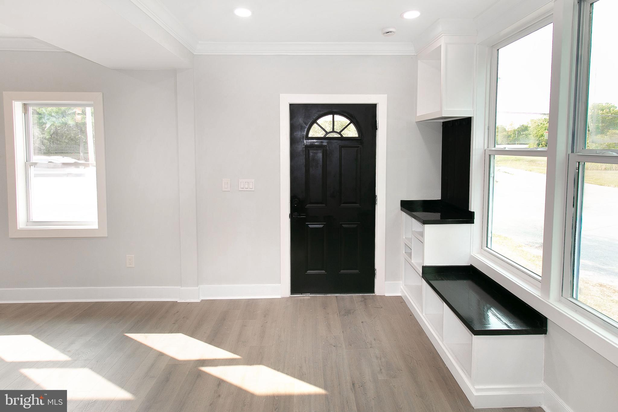 3437 Liberty Gardens Road Baltimore, MD 21244 - Photo 8 of 46 Gallery Image 8
