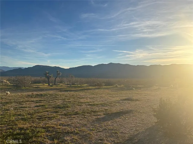a view of ocean view