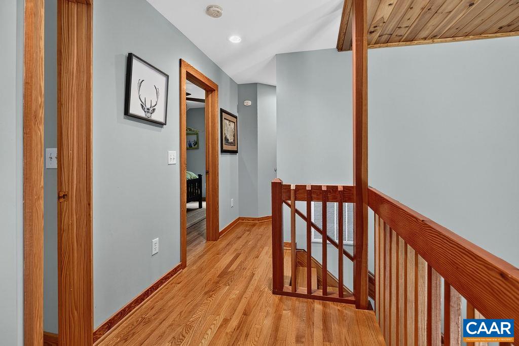 1300 Blue Ridge Drive Roseland, VA 22967 - Photo 36 of 48