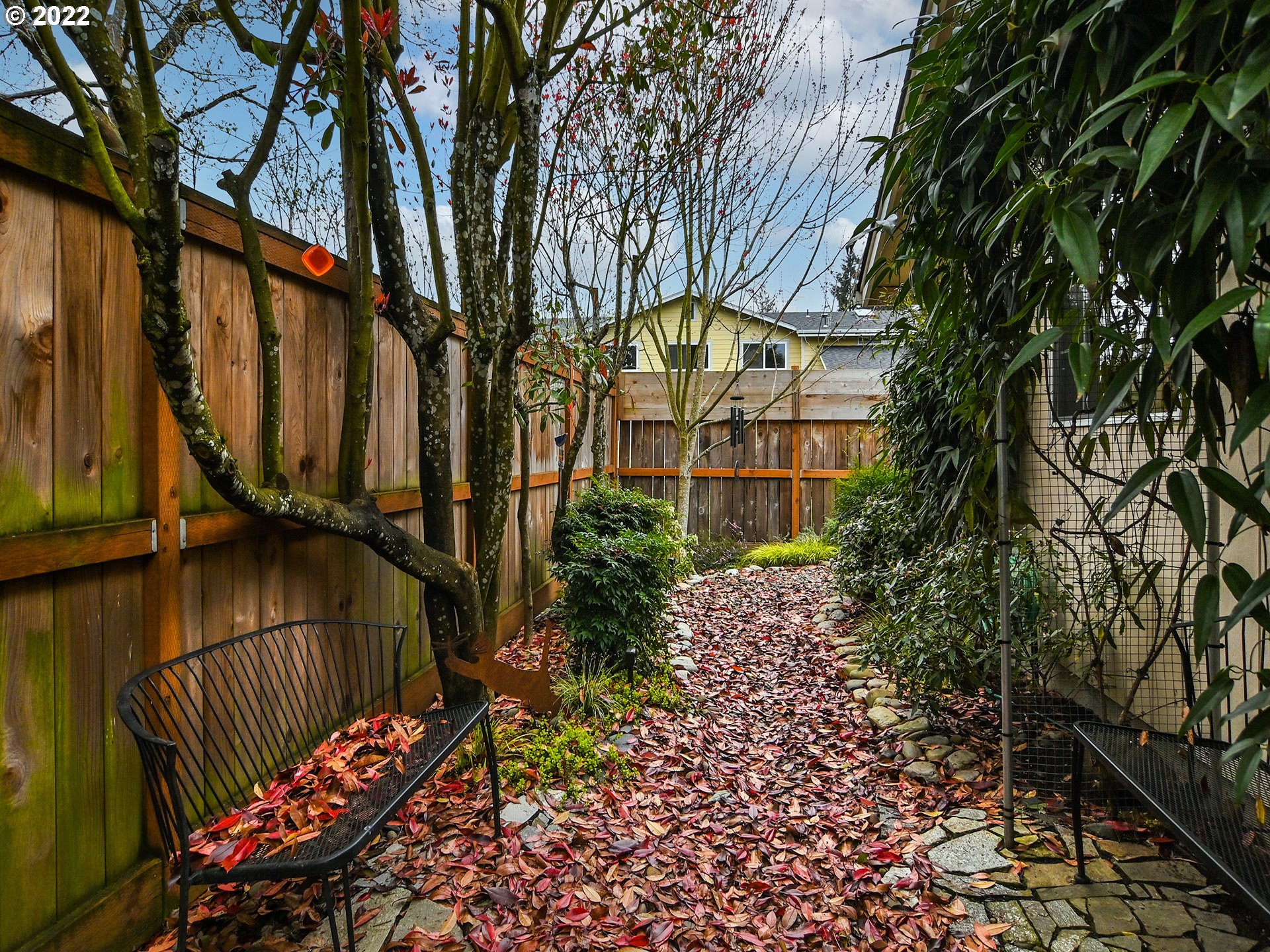 2207 Jeppesen Acres Road Eugene, OR 97401 - Photo 23 of 32 Gallery Image 23