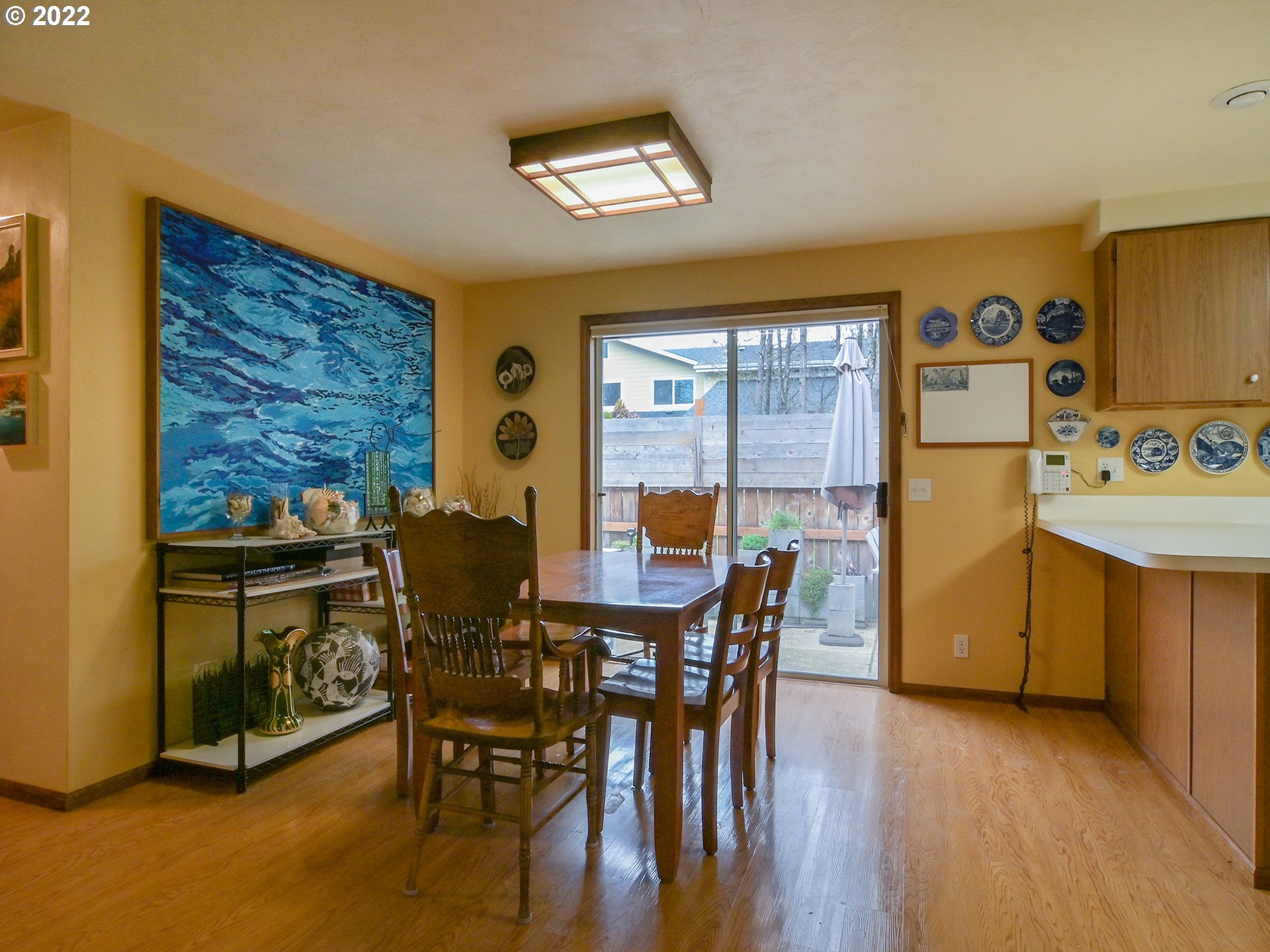 2207 Jeppesen Acres Road Eugene, OR 97401 - Photo 4 of 32 Gallery Image 4