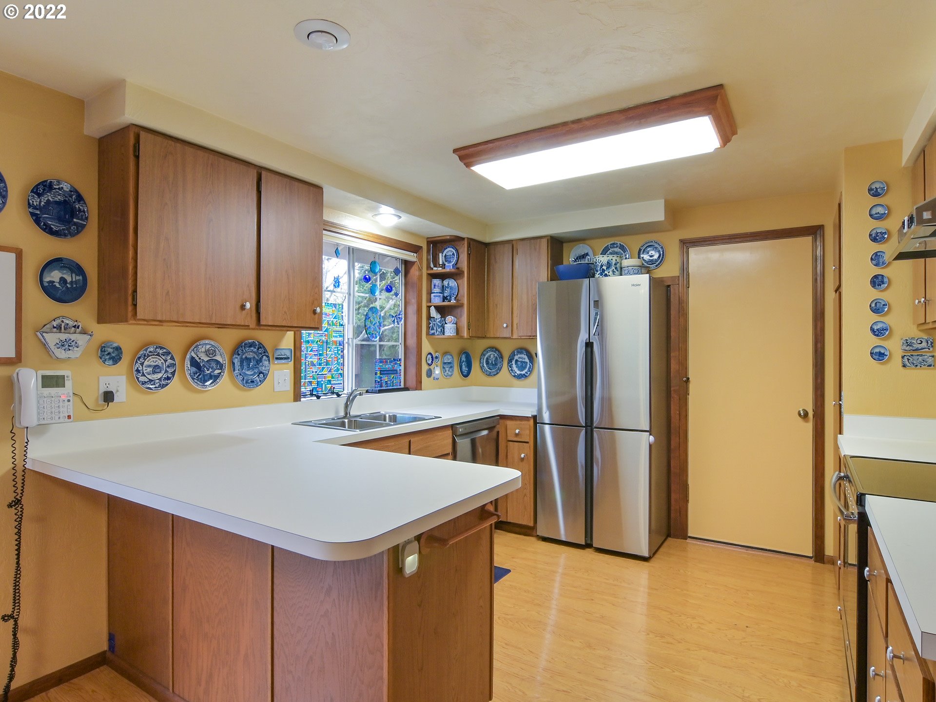 2207 Jeppesen Acres Road Eugene, OR 97401 - Photo 5 of 32 Gallery Image 5
