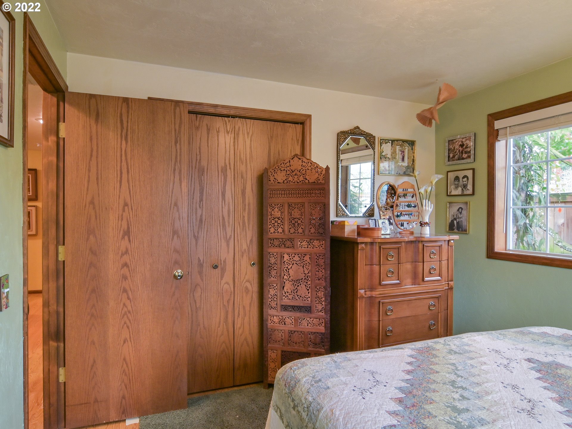 2207 Jeppesen Acres Road Eugene, OR 97401 - Photo 9 of 32 Gallery Image 9