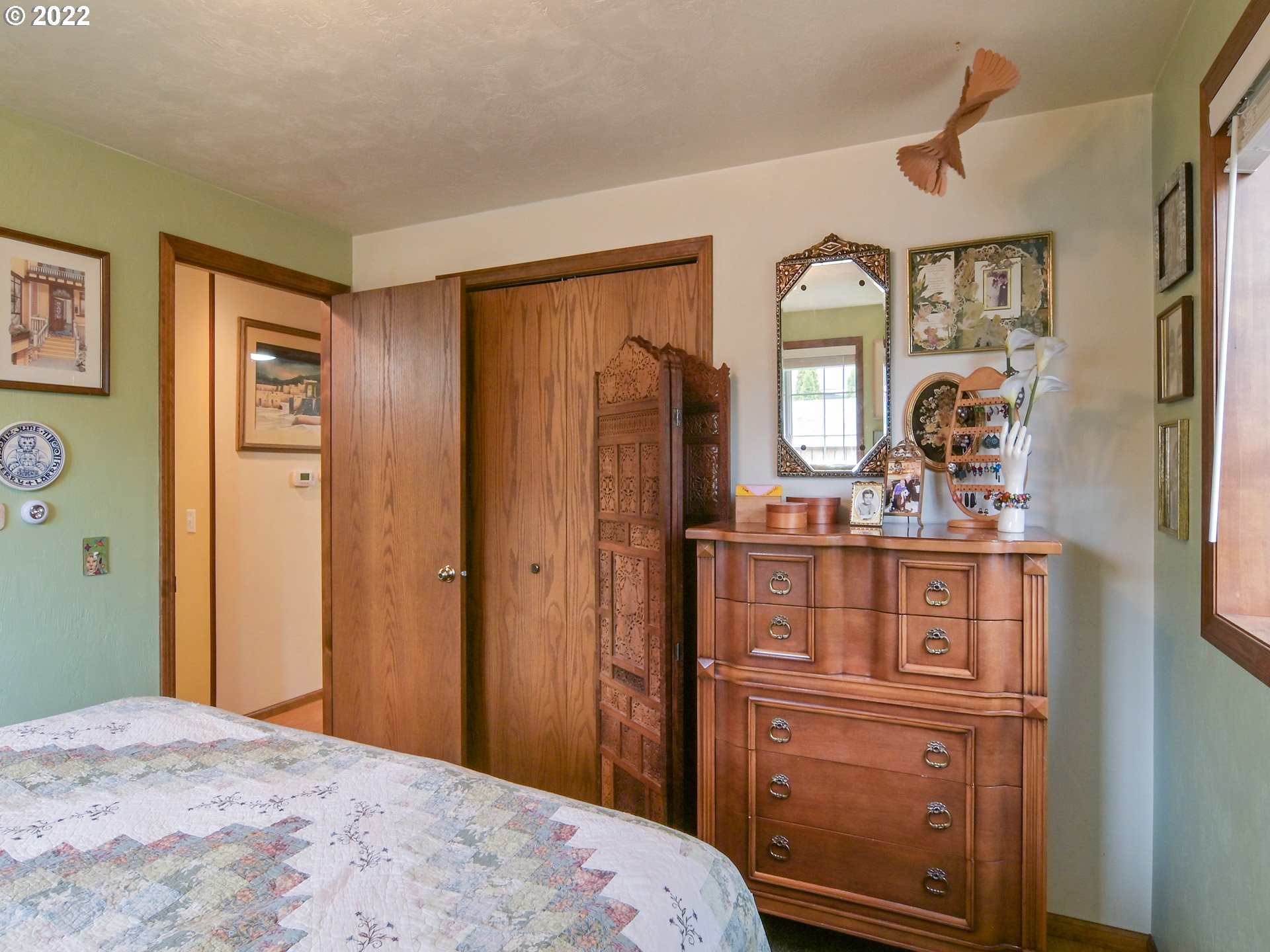 2207 Jeppesen Acres Road Eugene, OR 97401 - Photo 10 of 32 Gallery Image 10
