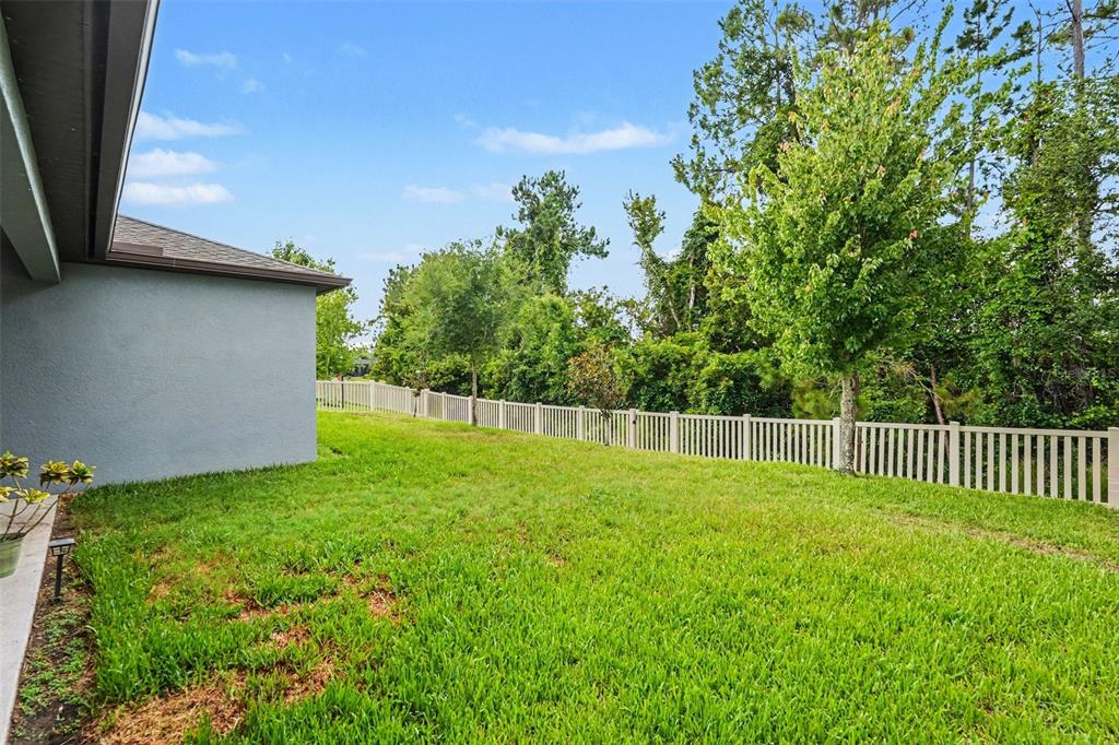 12593 Palapa Loop Spring Hill, FL 34610 - Photo 30 of 32
