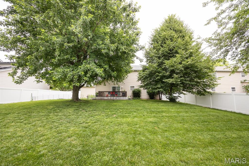 953 Benjamin Drive O'Fallon, IL 62269 - Photo 35 of 35