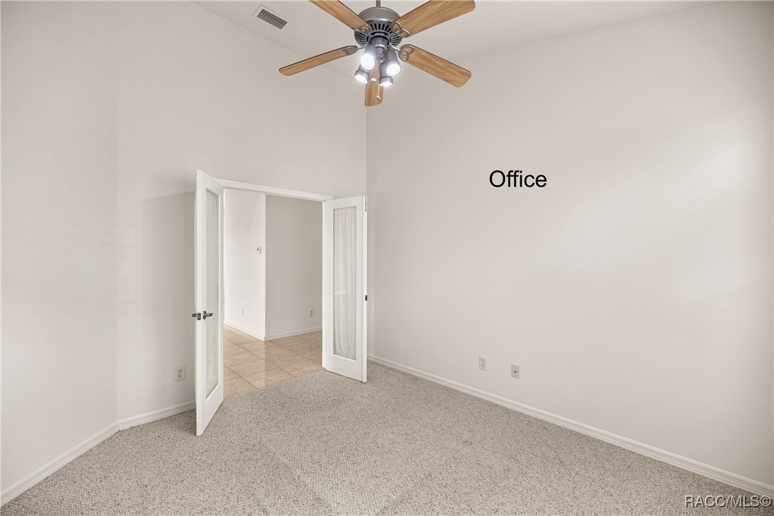 1328 West Diamond Shore Loop Hernando, FL 34442 - Photo 41 of 88