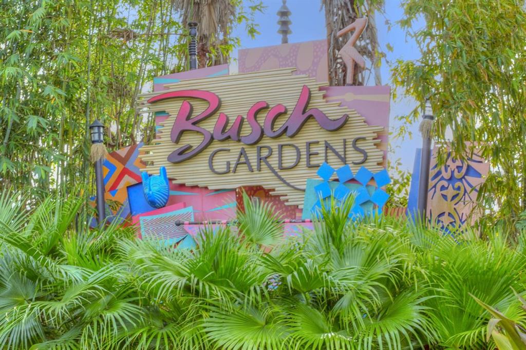 16333 Gulf Boulevard, Unit 204 Redington Beach, FL 33708 - Photo 33 of 43 unknown