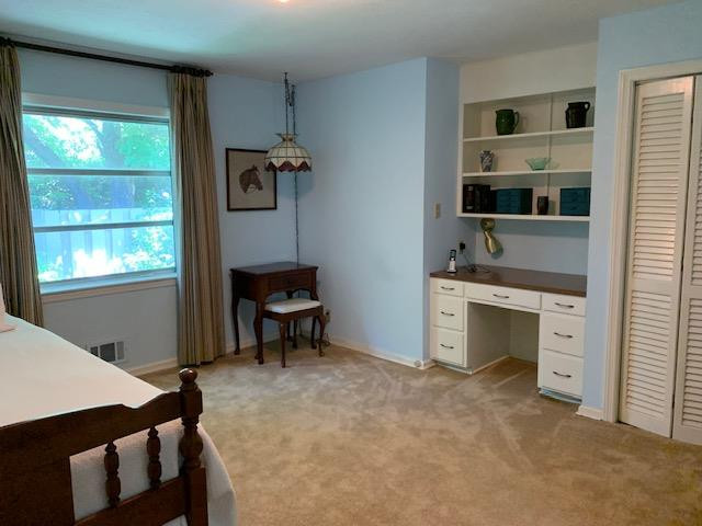 904 Wildwood Road Aiken, SC 29801 - Photo 41 of 41 Gallery Image 41