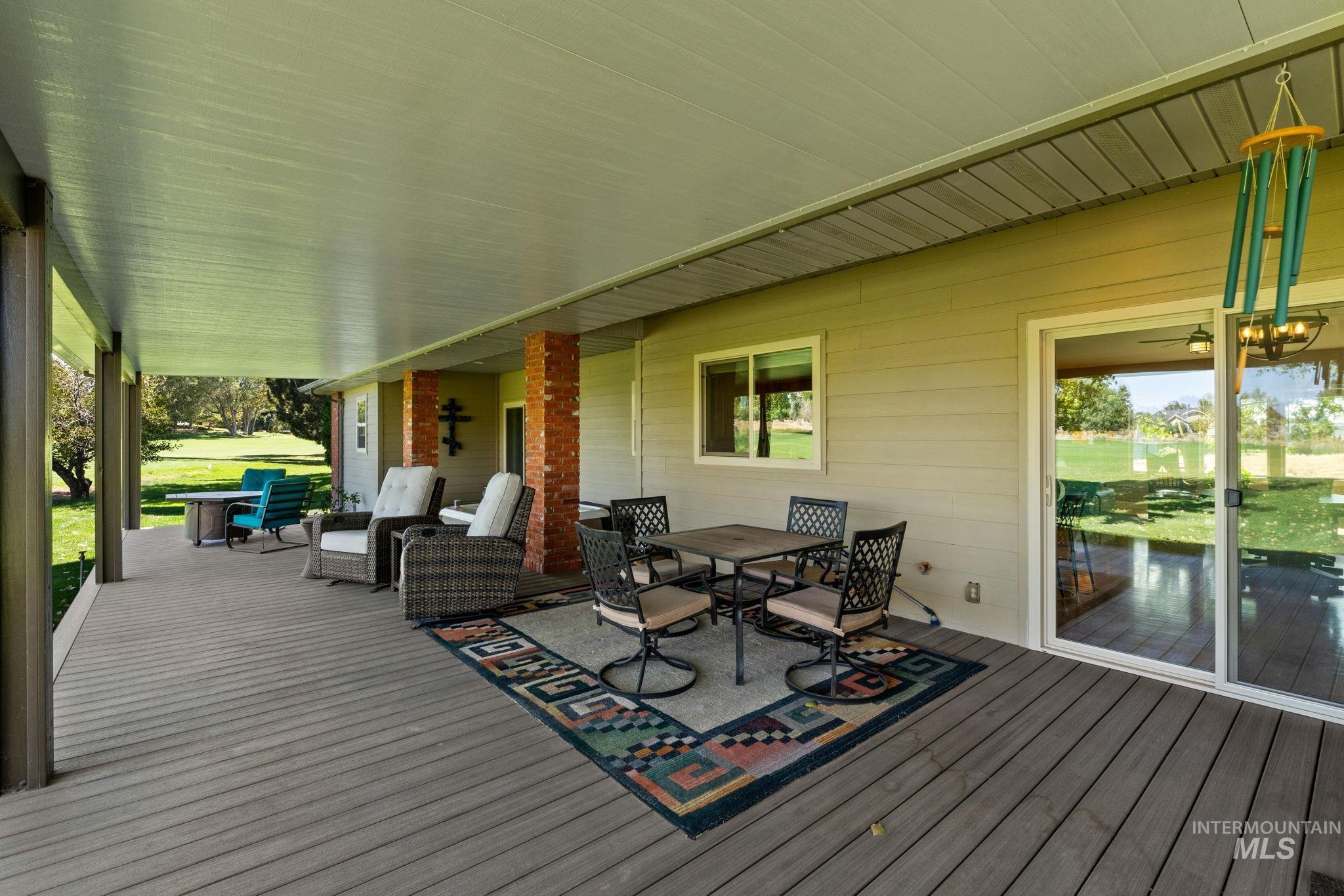 100 Olympic Road Jerome, ID 83338 - Photo 35 of 50 Gallery Image 35