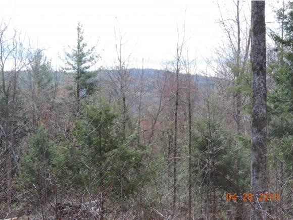 Lot #10 Deer Run Walpole, NH 03608 - Photo 1 of 3