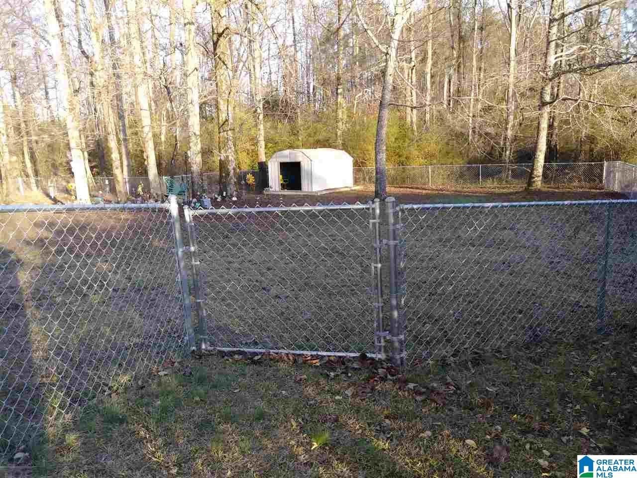 976 Graves Gap Road Hayden, AL 35079 - Photo 9 of 31