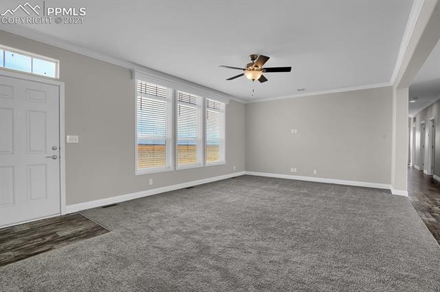 6860 Henderson Road Calhan, CO 80808 - Photo 15 of 29 Gallery Image 15