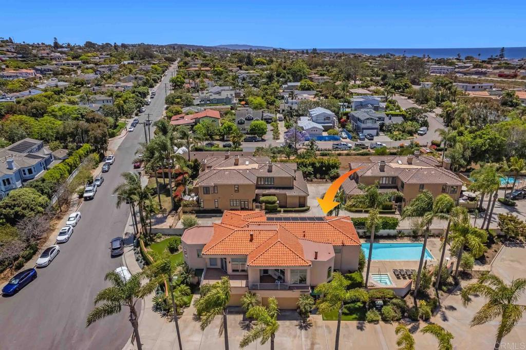 109 Rios Court Solana Beach, CA 92075 - Photo 3 of 45