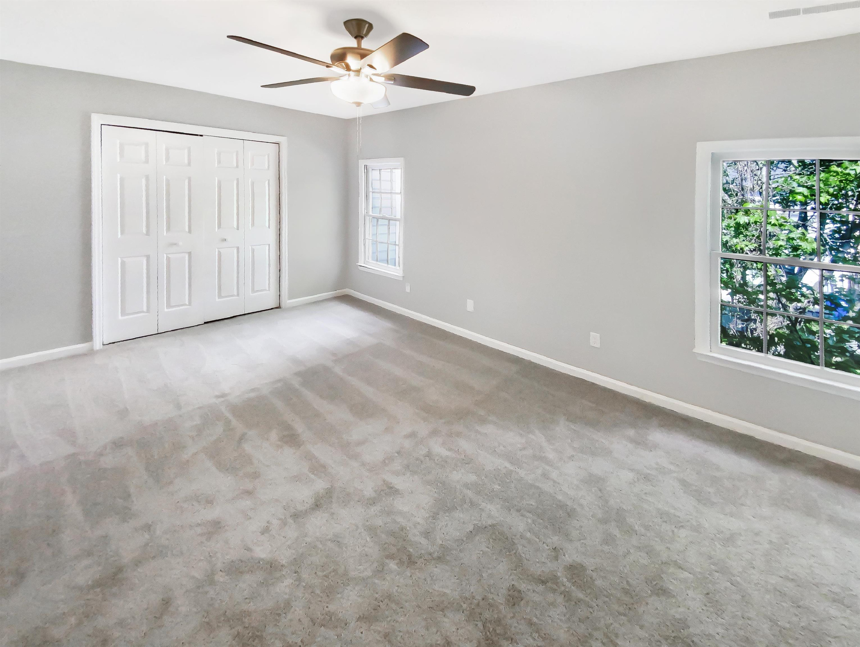 5634 Bridgetowne Way Raleigh, NC 27609 - Photo 16 of 18 Photo 16