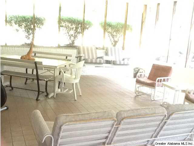 160 Lagle Road Bessemer, AL 35022 - Photo 16 of 26 Gallery Image 16