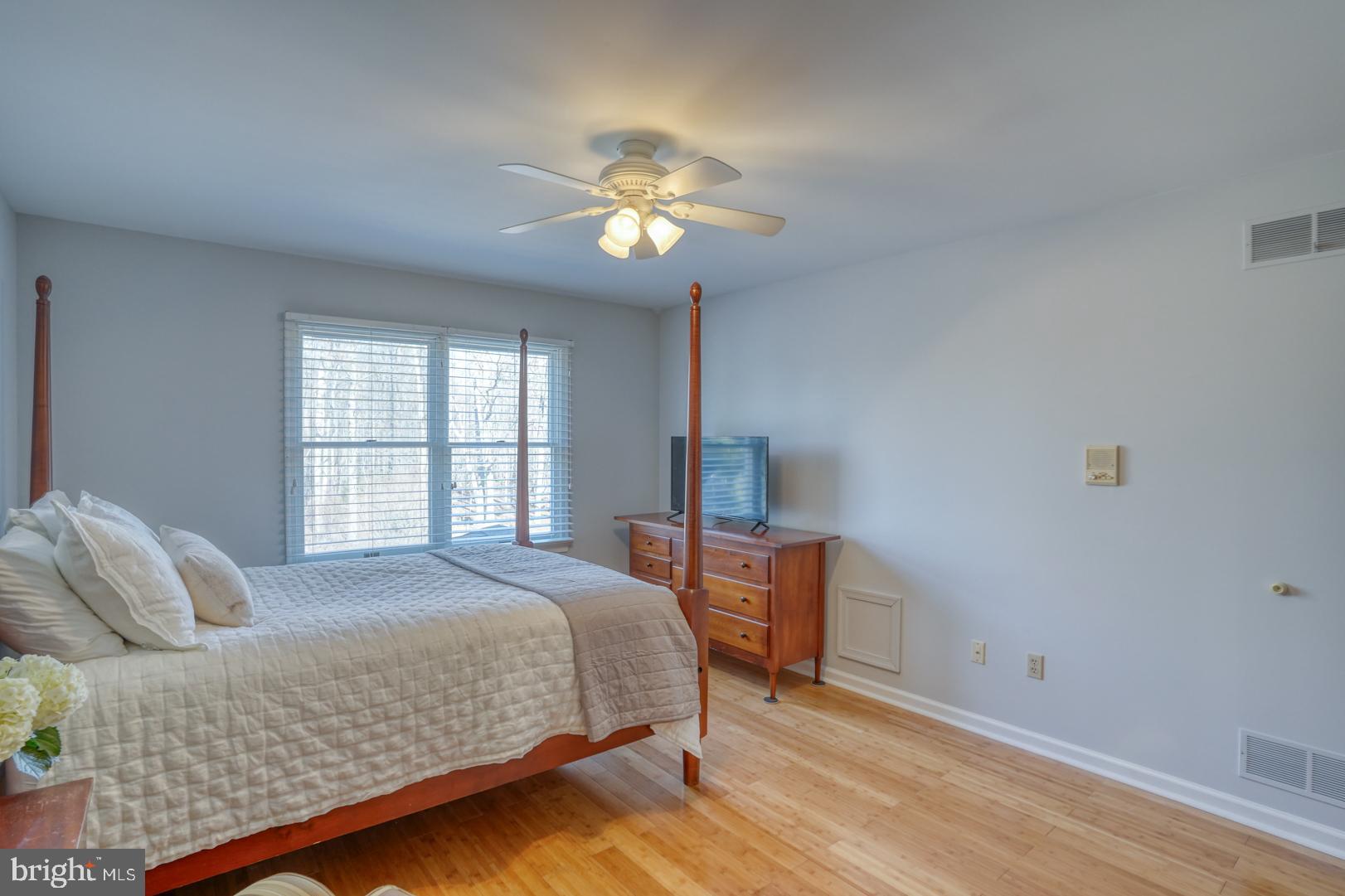 267 Troon Road Dover, DE 19904 - Photo 31 of 68 Gallery Image 31