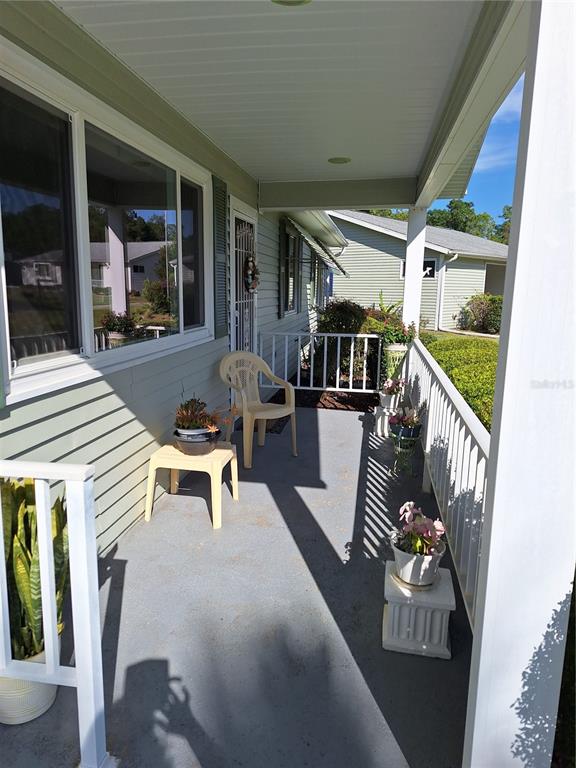 8107 Southwest 108th Pl Road Ocala, FL 34481 - Photo 2 of 26 Gallery Image 2