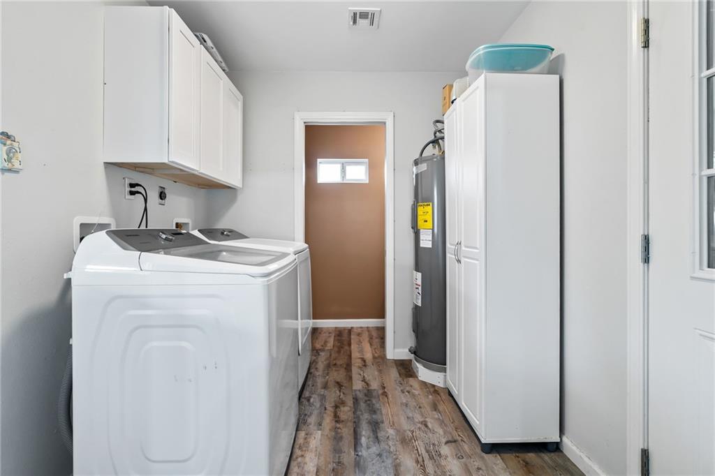 326 Barton Avenue Luling, LA 70070 - Photo 11 of 17