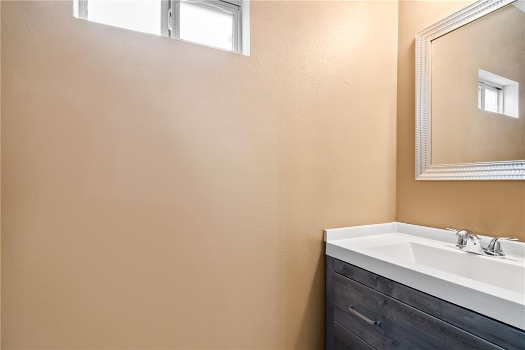 326 Barton Avenue Luling, LA 70070 - Photo 12 of 17