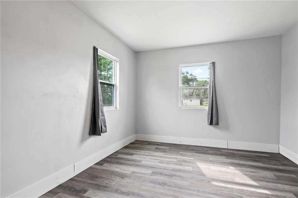 326 Barton Avenue Luling, LA 70070 - Photo 13 of 17