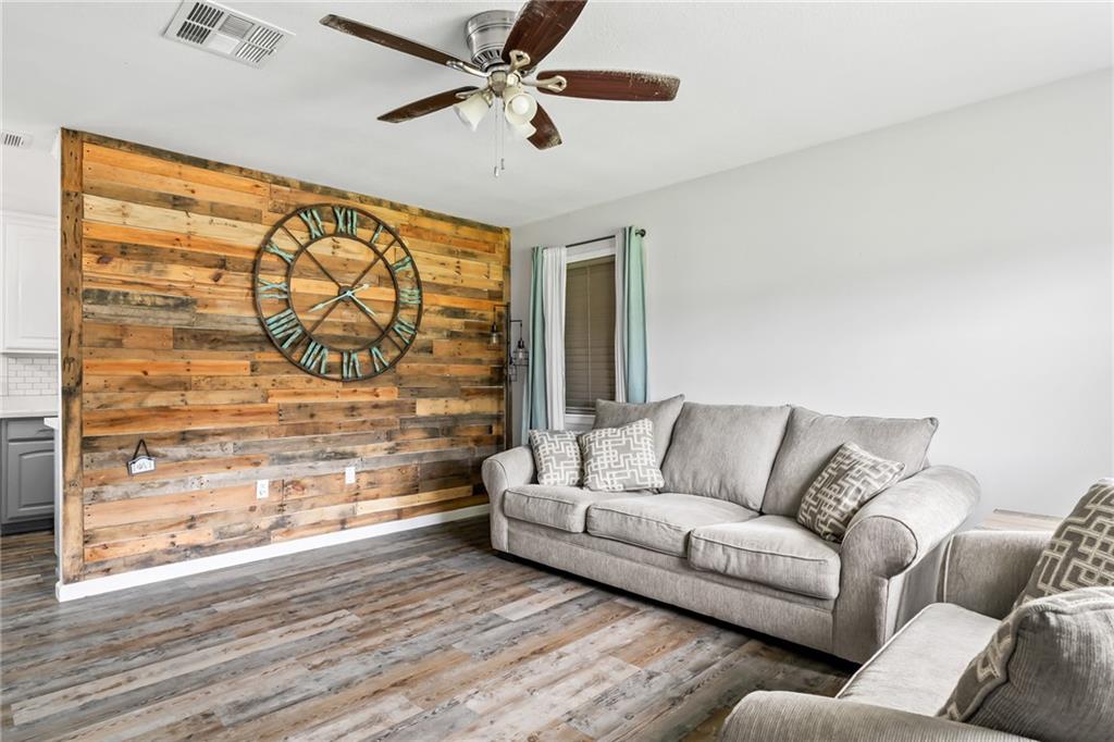 326 Barton Avenue Luling, LA 70070 - Photo 4 of 17