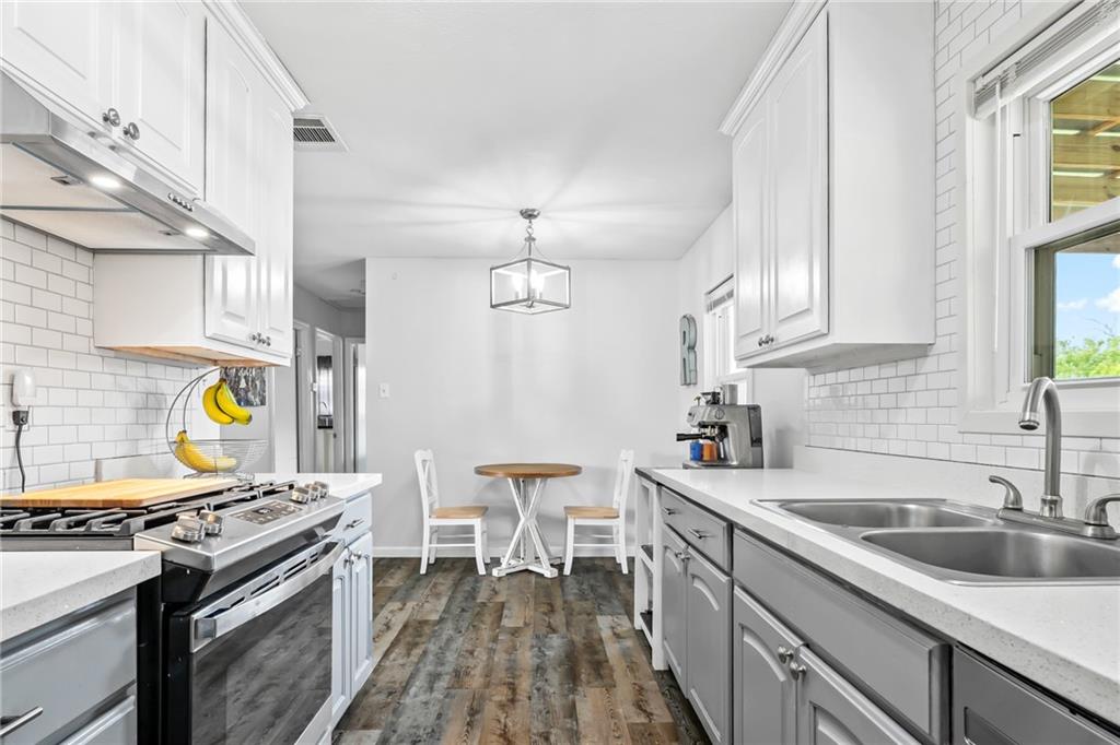 326 Barton Avenue Luling, LA 70070 - Photo 5 of 17