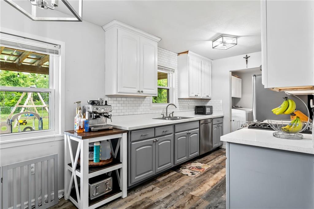 326 Barton Avenue Luling, LA 70070 - Photo 6 of 17