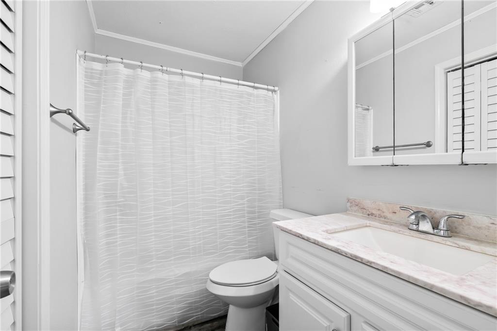 326 Barton Avenue Luling, LA 70070 - Photo 8 of 17