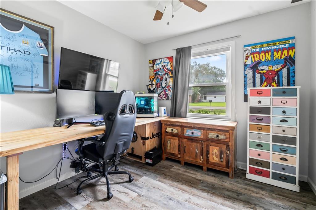 326 Barton Avenue Luling, LA 70070 - Photo 10 of 17