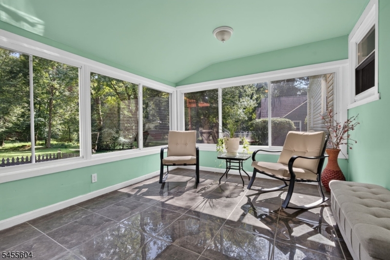 2090 Raritan Road Scotch Plains, NJ 07076 - Photo 30 of 43 Gallery Image 30