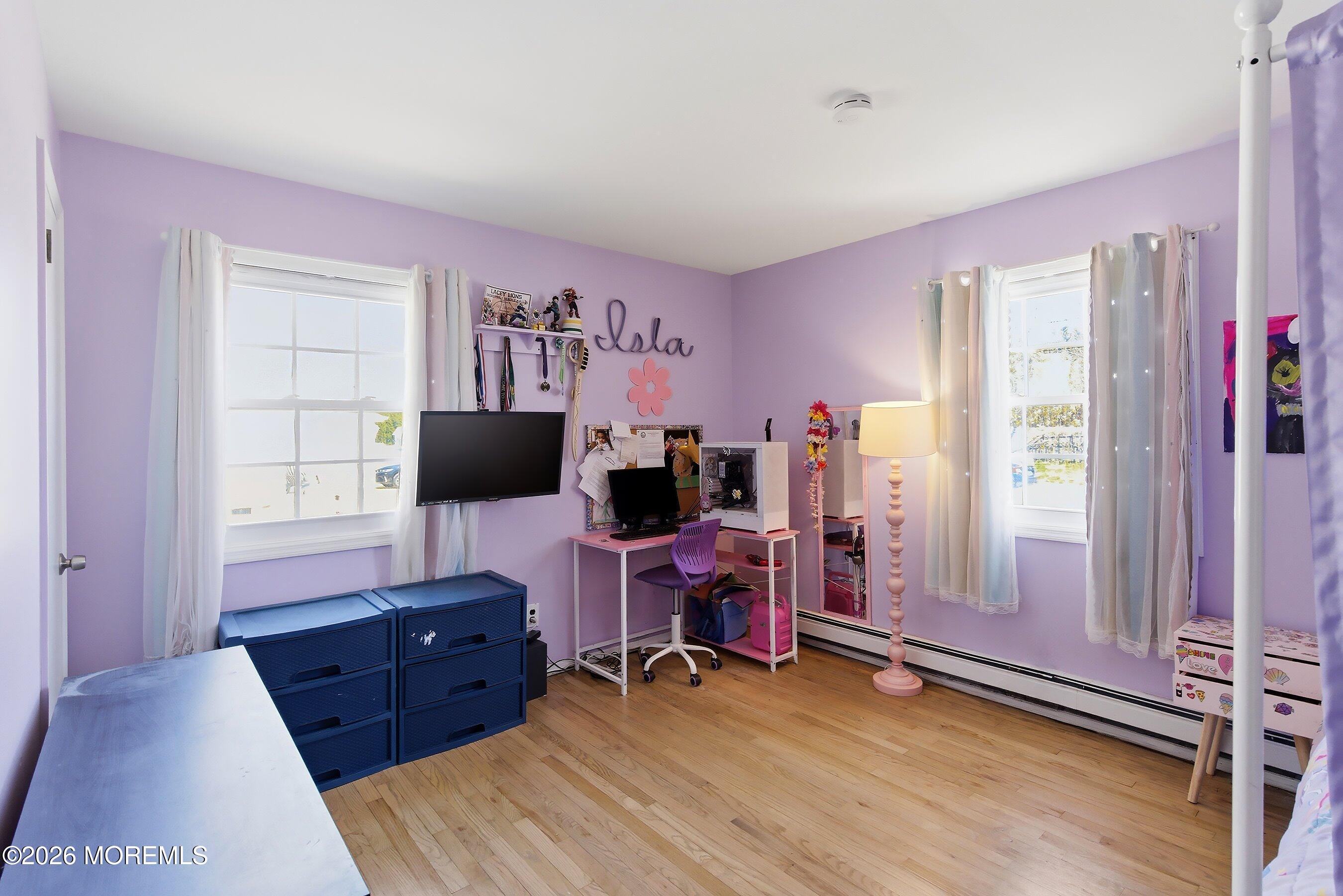 1546 Dee Road Forked River, NJ 08731 - Photo 12 of 23 14-Bed 1